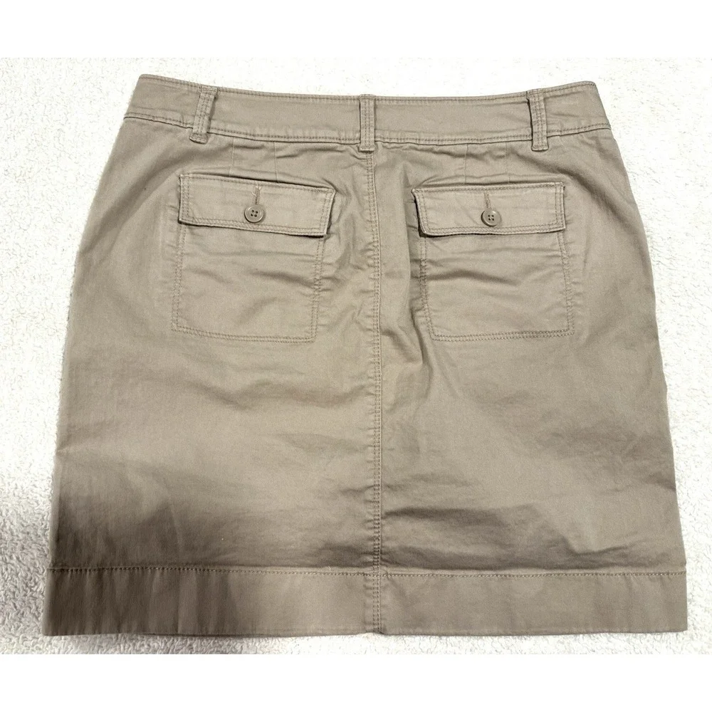 LOFT product women
